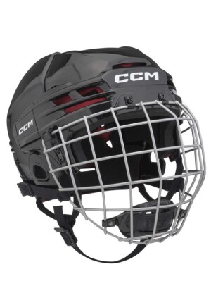 Product detail of CCM Tacks 70 Combo JR