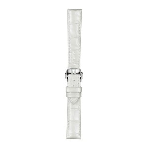 Product detail of Řemínek Tissot T852.036.795