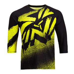 Product detail of Pánský cyklistický dres Silvini  Brunello