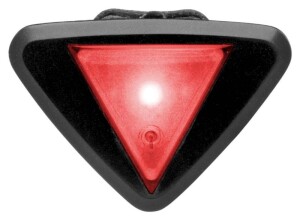 Product detail of Uvex Blikačka Plug-in Led do helmy Quatro Junior Xb044 (s4191150200)