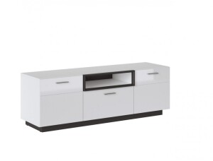 Product detail of ArtExt TV stolek BLAKE F01