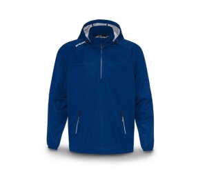 Product detail of CCM Bunda Anorak Jacket SR