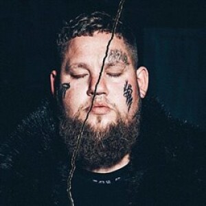 Product detail of Life By Misadventure - Rag&apos;n&apos;Bone Man