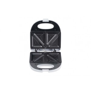 Product detail of Orava ST-106 W