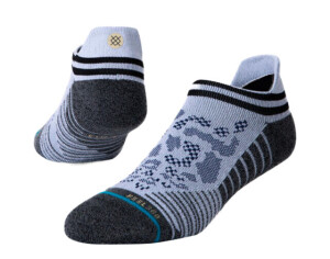 Product detail of Ponožky Stance  Feline Tab Grey  L