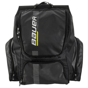 Product detail of Hokejová taška na kolečkách Bauer  Elite Wheel Backpack  Junior