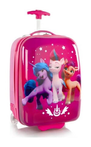 Product detail of Heys Kids My Little Pony 4 kufr
