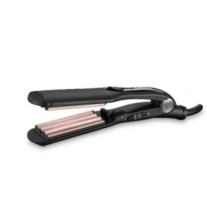 Product detail of BaByliss 2165CE kulma