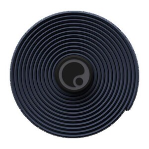 Product detail of Ergon Omotávka Bt Allroad Space Blue