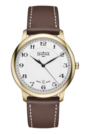 Product detail of Davosa Amaranto 162.481.26