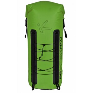 Product detail of Hiko Trek 60L