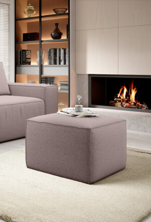 Product detail of Artelta Taburetka SILLA barevné provedení: Gojo 101