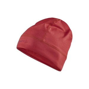 Product detail of Craft CORE Essence Thermal