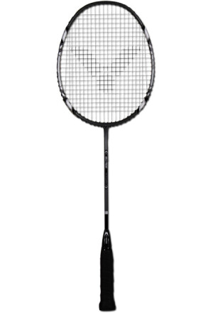 Product detail of Badmintonová raketa Victor  GJ 7500