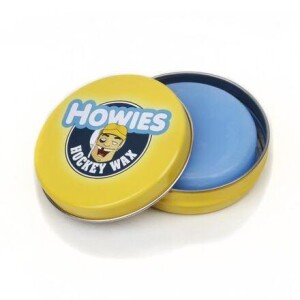 Product detail of Howies Hockey Wax vosk na čepel