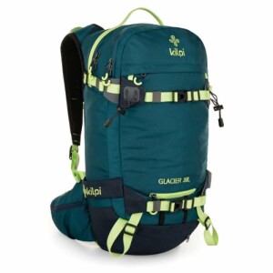 Product detail of KILPI GLACIER-U