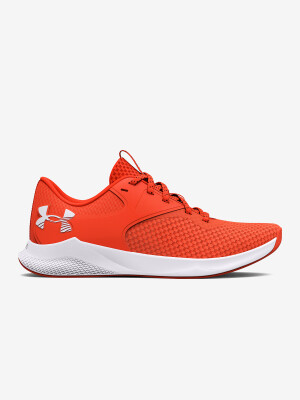 Product detail of Dámská běžecká obuv Under Armour  Charged Aurora 2-ORG  EUR 40