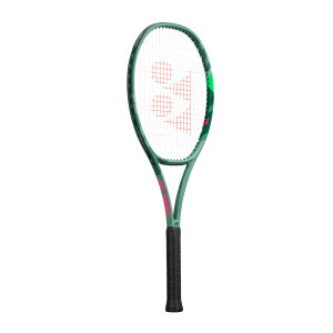 Product detail of Tenisová raketa Yonex Percept 97 D  L4