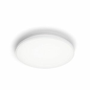 Product detail of Philips 8720169196117 stropní LED sv.Wincel 1x 24W 2500lm