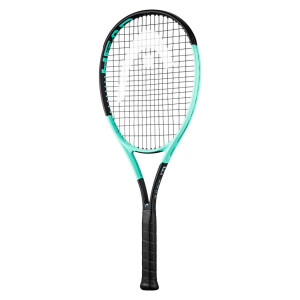 Product detail of Tenisová raketa Head Boom Team L 2024  L4