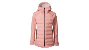 Product detail of Halti Sassy W Softshell 2022