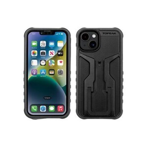 Product detail of Topeak Ridecase