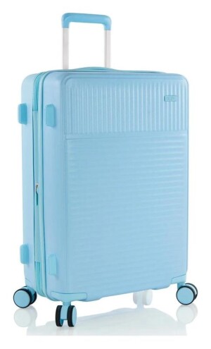 Product detail of Heys Pastel M Light Blue