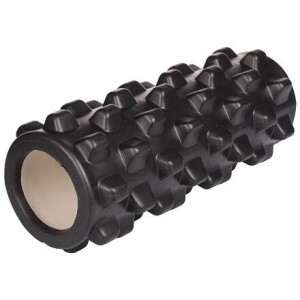 Product detail of Merco Yoga Roller F2 jóga válec černá