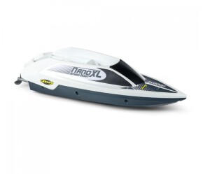 Product detail of Carson RC člun Speed Boat Nano XL