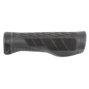 Product detail of M-wave Cloud Ergo FIX 132mm madla