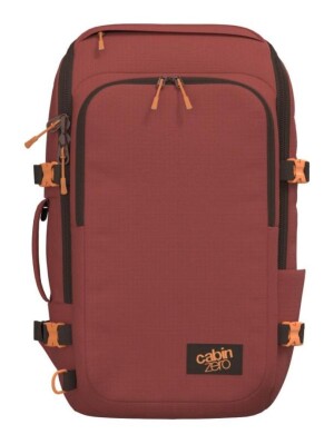 Product detail of CabinZero Adv Pro 32L Sangria