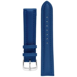 Product detail of Řemínek Di-Modell Traveller Wapro 1255-06 - 20 mm