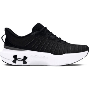 Product detail of Dámská běžecká obuv Under Armour Infinite Elite BLK  EUR 41