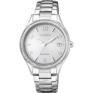 Product detail of Citizen Elegant EO1180-82A