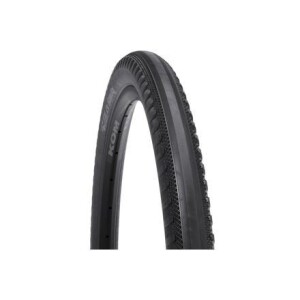 Product detail of Wtb Plášť Byway