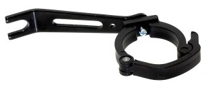 Product detail of Trailgator objímka držáku TRAILGATOR