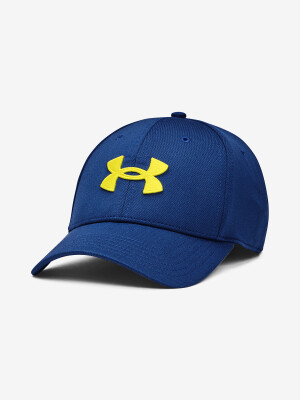 Product detail of Under Armour UA Blitzing 1376700 471L