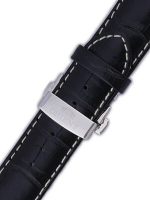 Product detail of Řemínek Orient UDCVWSB (pro model FETAC)