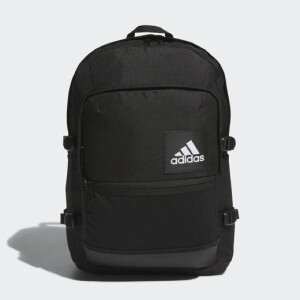 Product detail of Adidas ESS Multi P BP IT2061