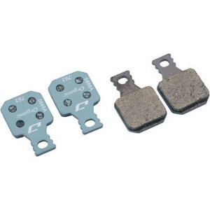 Product detail of Jagwire Brzdové Destičky Sport Organic Magura (mt7)