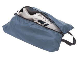 Product detail of Cocoon vak na obuv Shoe Pack ash blue