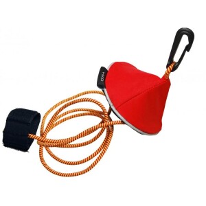 Product detail of Hiko Leash Flexi+