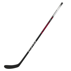 Product detail of Kompozitová hokejka CCM JetSpeed FT660 Žák (youth) 29 pravá ruka dole, flex 20