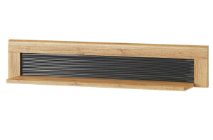 Product detail of Szynaka Police KAMA 34