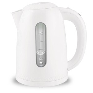 Product detail of Orava VK-3317 W