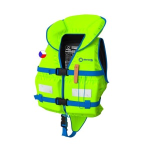 Product detail of Elements gear Baby