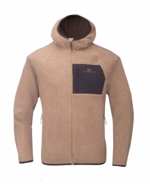 Product detail of 2117 of Sweden SKORD