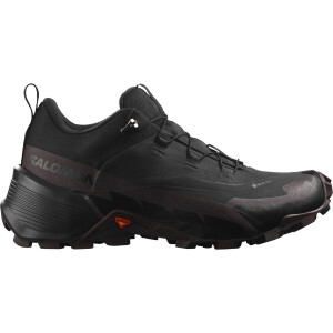 Product detail of Dámská outdoorová obuv Salomon  CROSS HIKE GTX 2 W  UK 4,5