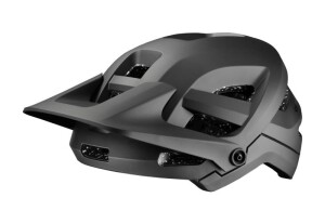 Product detail of Cannondale Tract