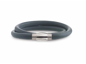 Product detail of Náramek Boccia Titanium 0395-05 - 36